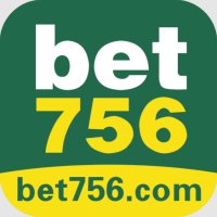 bet756 Royal - bônus diário
