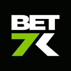 bet7k Games Supreme