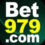 bet979 Brasil Legend v3.9.0