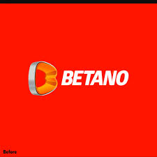 betano Plus - Casino & Slots