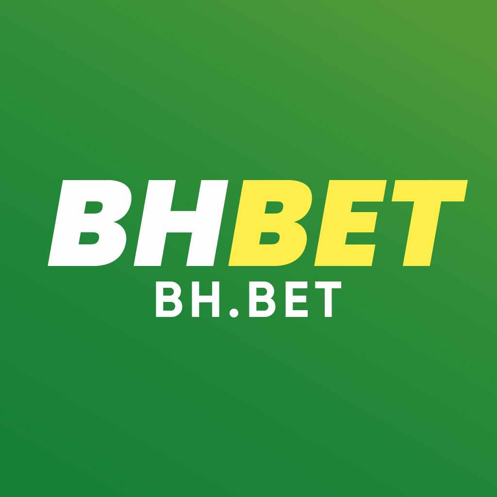 bhbet - Gaming Elite