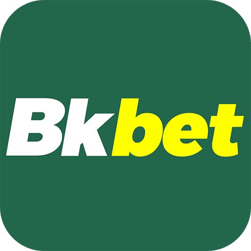 bkbet Super Slots