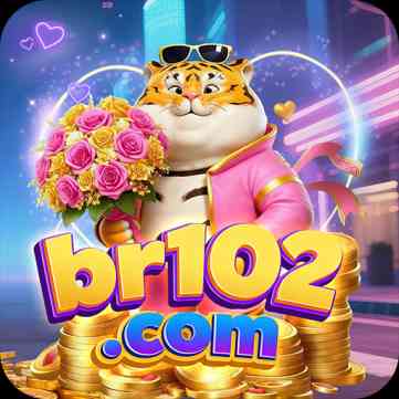 br102 APK Ultimate v2.5.8