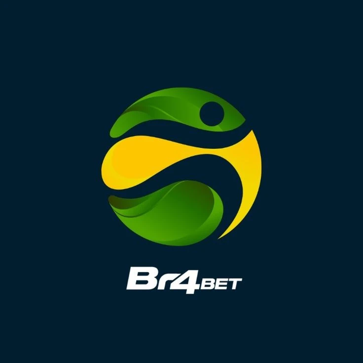 br4bet Casino Official v1.0.2
