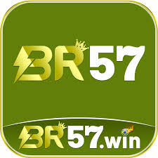 br57 Official v1.8.4