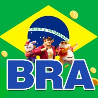 bra Live Casino Royal