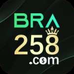 bra258 - Live Champion