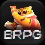 brpg Super Latest v1.6.1
