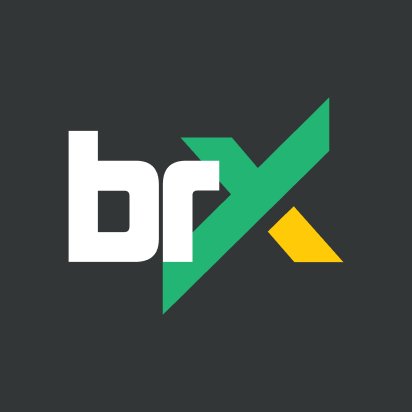 brxbet - Live Plus