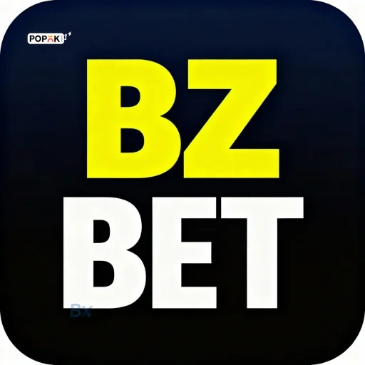 bzbet Gold Latest v4.8.2