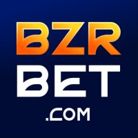 bzrbet - Casino Premium