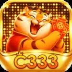 c333 Game Deluxe v3.9.2