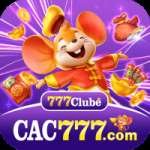 cac777 App Gold v3.5.9