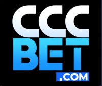 cccbet Premium v2.8.1