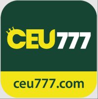 ceu777 App Extreme v4.9.6