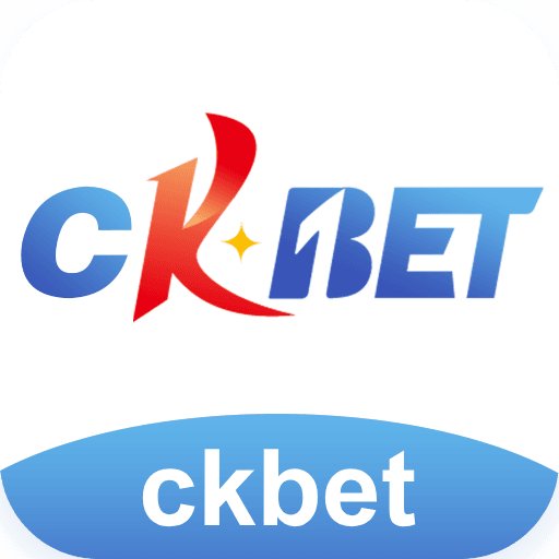 ckbet Gold Slots
