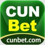 cunbet Official v3.6.4
