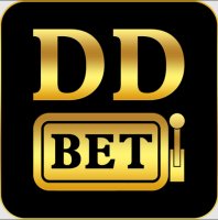 ddbet Earn Royal v3.6.6