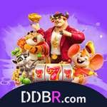 ddbr VIP BR v2.4.0