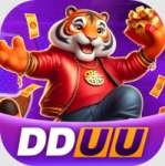 dduu Game Mega v5.4.4