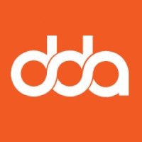 dentrodaaposta - VIP VIP