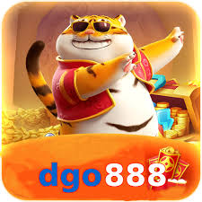 dgo888 Turbo Gaming App