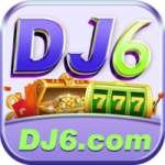 dj6 Casino Official v4.1.3