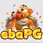 ebapg BR Champion