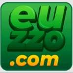 euzzo - Premium v4.2.0
