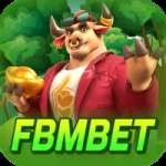 fbmbet King Rewards