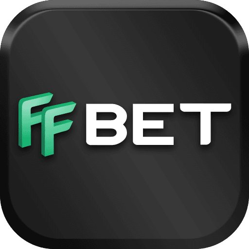 ffbet - Legend Earning App