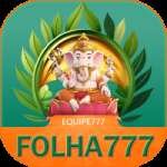 folha777 Gold v3.2.0