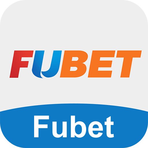 fubet Official v5.4.9