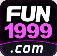 fun1999 Mega BR v5.5.5