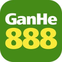 ganhe888 App Champion v2.4.8