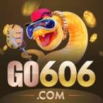 go606 Bonus Master v2.8.2