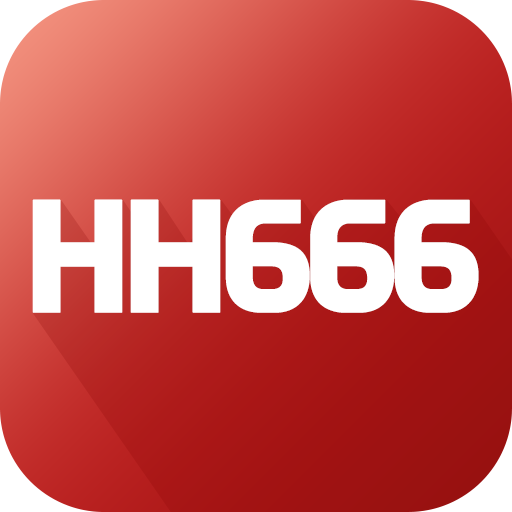 hh666 Elite Gaming App