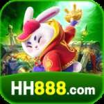 hh888 Legend - Casino & Slots