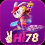 hi78 Live Casino Supreme