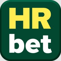 hrbet - Royal Edition v4.5.8