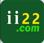 ii22 APK Extreme v4.8.0