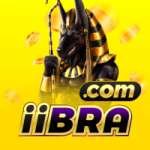 iibra Live Ultimate v3.9.2