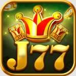 j77 Master - Casino & Slots