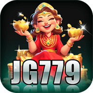 jg779 King Casino App
