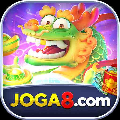 joga8 Casino Gold v3.0.1