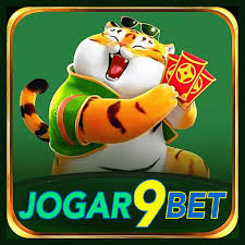 jogar9bet Pro - Casino & Slots