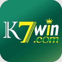 k7win Slot Machine Royal