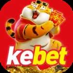 kebet Official v4.6.9