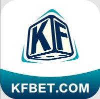 kfbet Live Mega v5.6.7