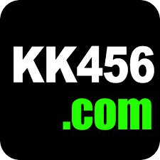 kk456 Game Elite v4.4.3